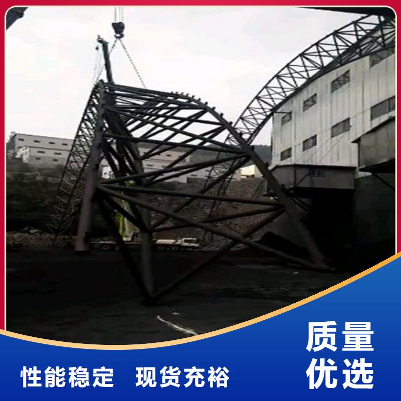 圓管、圓管廠家直銷-認準萬澤錦達機械制造有限公司