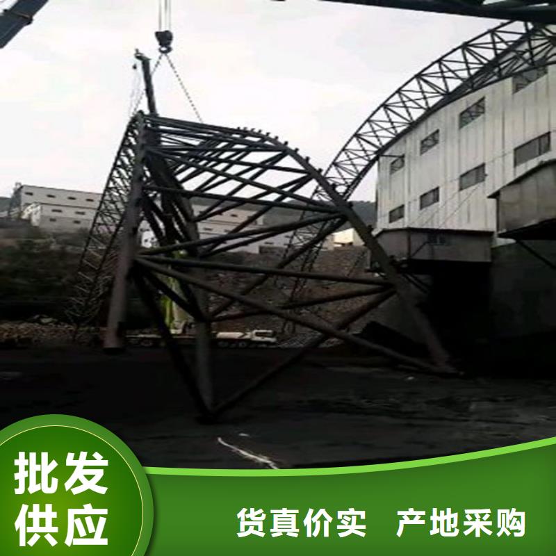 圓管優質品牌
