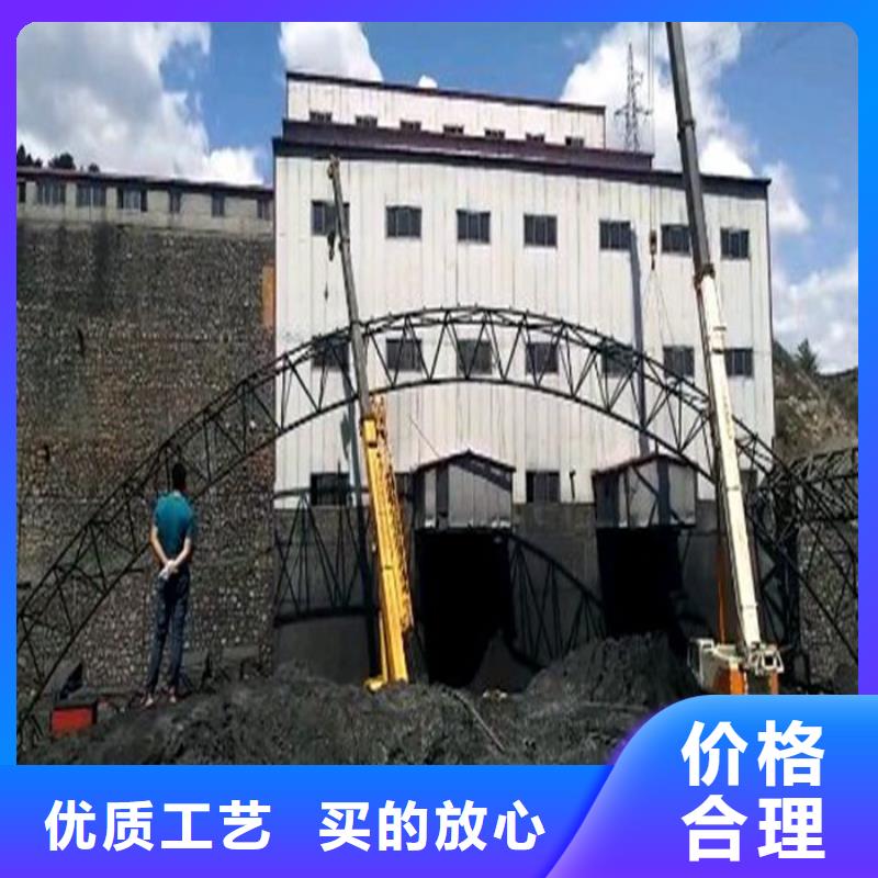 圓管熱賣中