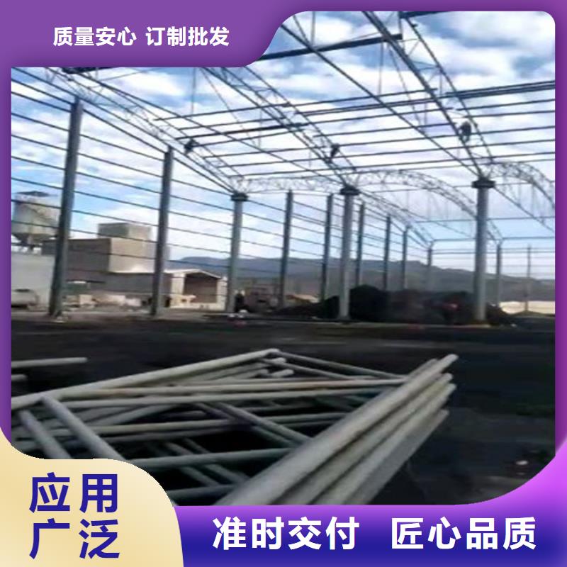 圓管熱賣中