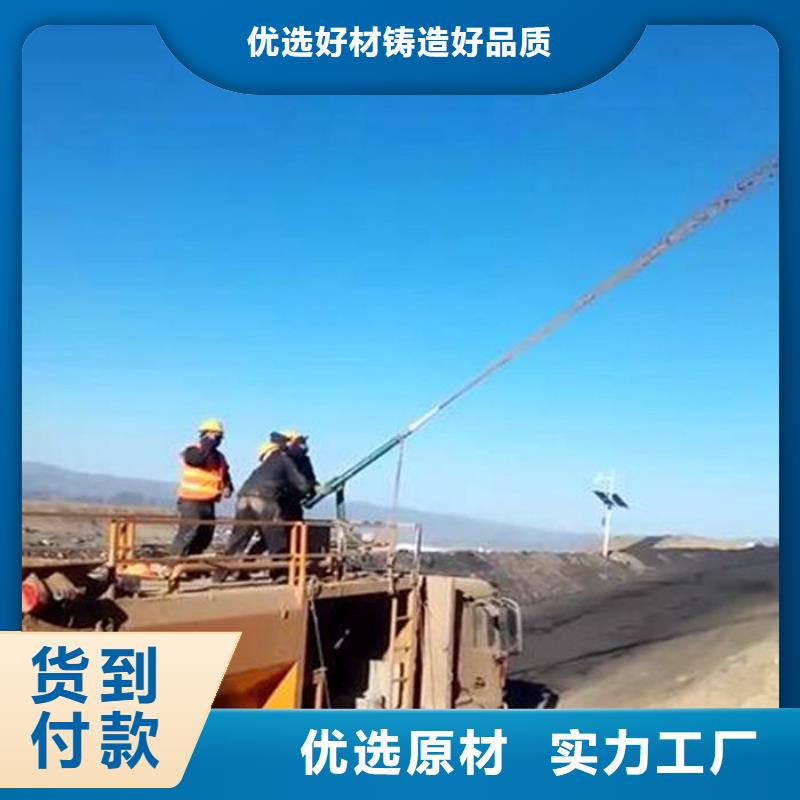 批發噴播機的公司誠信可靠