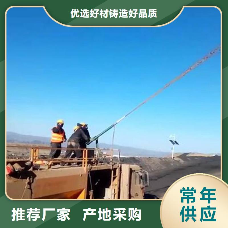 噴播機驗貨合格