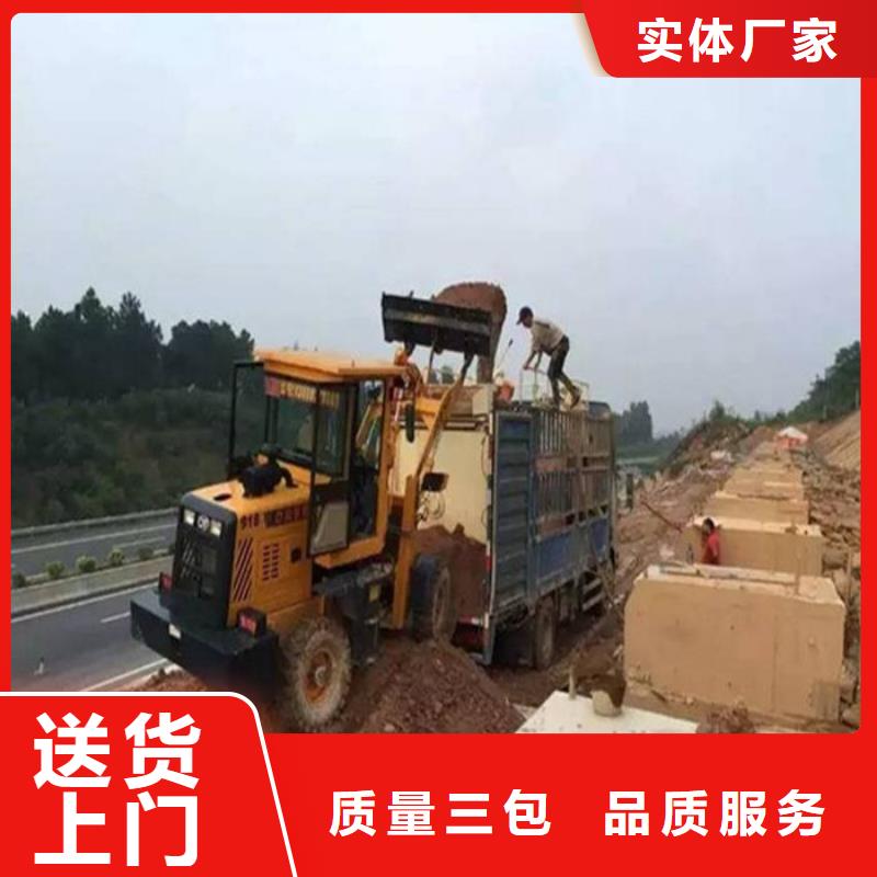 噴播機(jī)多年老廠
