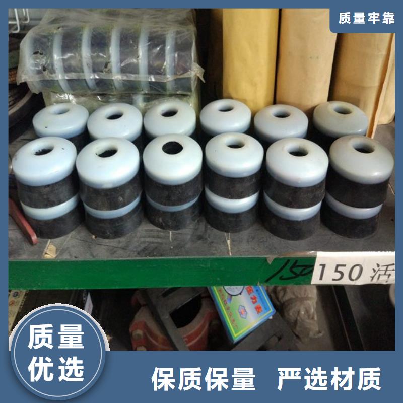 泥漿泵按需定制