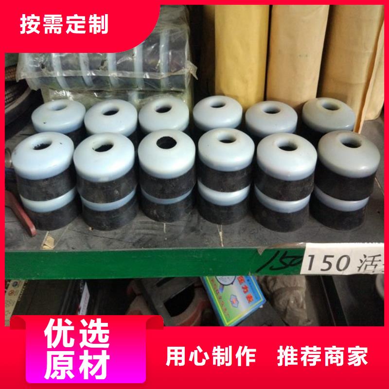 泥漿泵、泥漿泵生產(chǎn)廠家-歡迎新老客戶來電咨詢