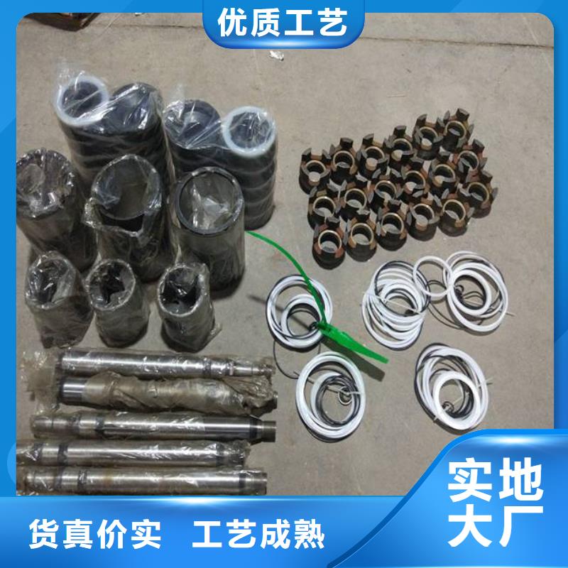 規格齊全的泥漿泵廠家