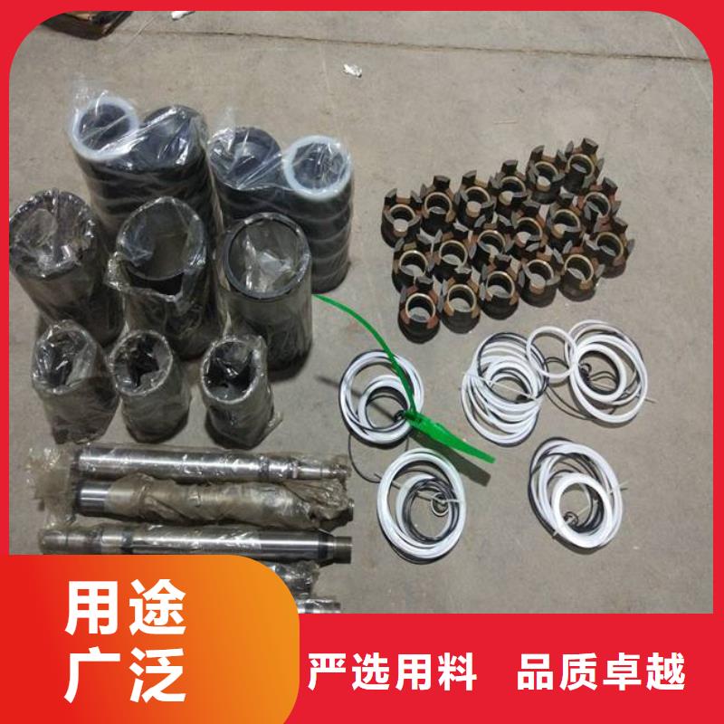 泥漿泵批發廠家價格優惠