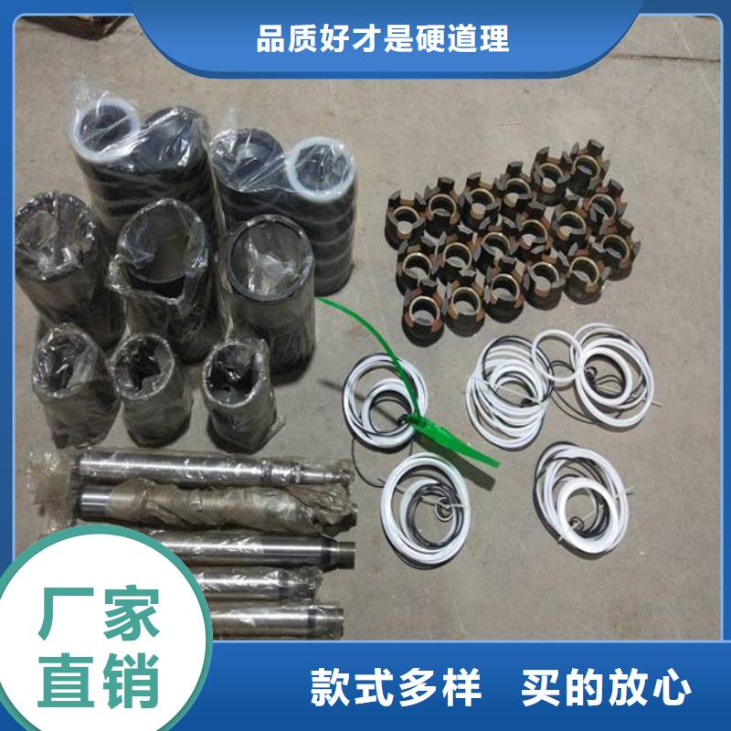 發(fā)貨及時(shí)的泥漿泵生產(chǎn)廠家