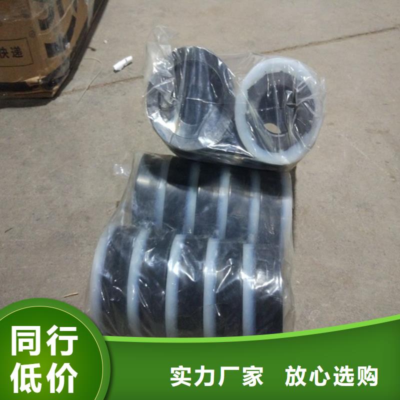 泥漿泵-看百家不如一問