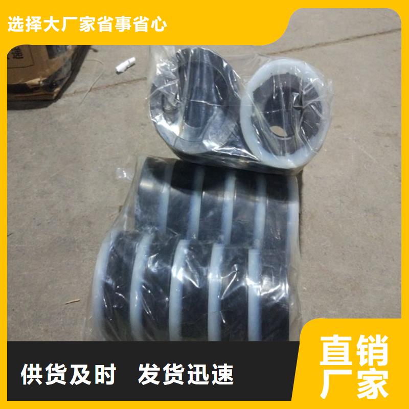 泥漿泵、泥漿泵生產(chǎn)廠家-歡迎新老客戶來電咨詢