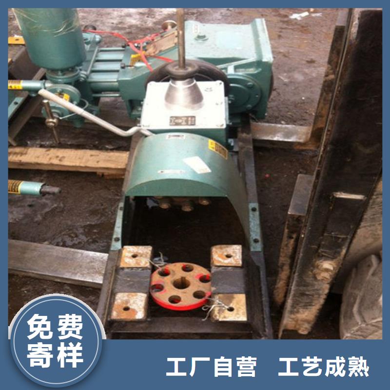規格齊全的泥漿泵廠家