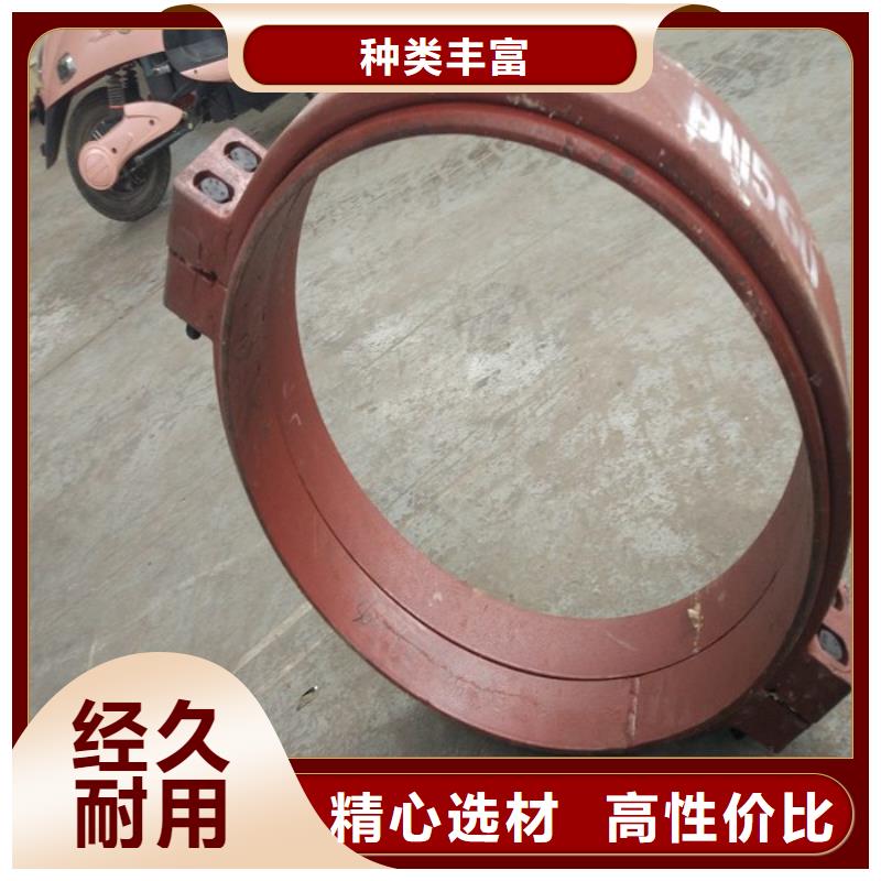 質(zhì)量可靠的卡箍銷(xiāo)售廠家