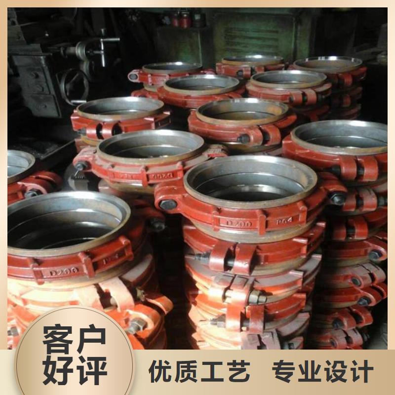卡箍廠家直供卡箍價格