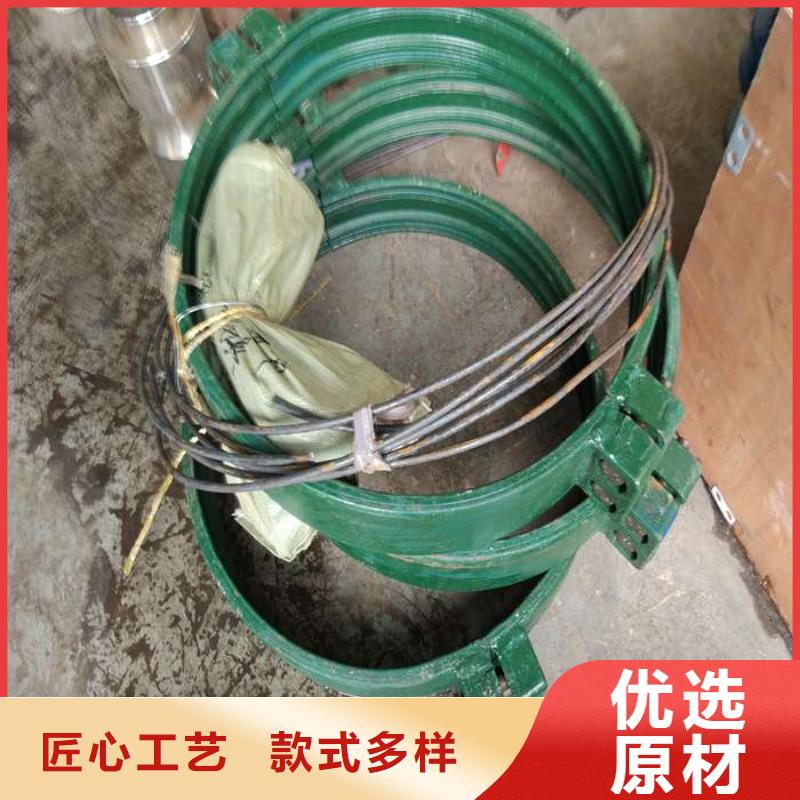 卡箍、卡箍生產(chǎn)廠家_規(guī)格齊全