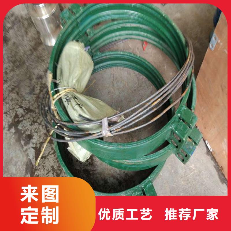 卡箍廠家批發零售