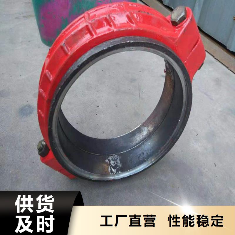 卡箍購(gòu)買(mǎi)注意事項(xiàng)