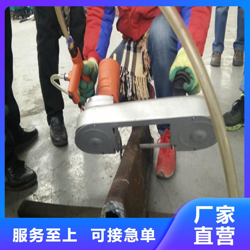 氣動切割鋸-氣動切割鋸暢銷