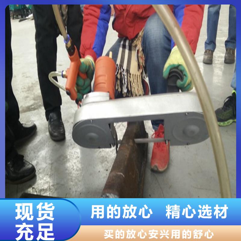 氣動切割鋸品種多價格低