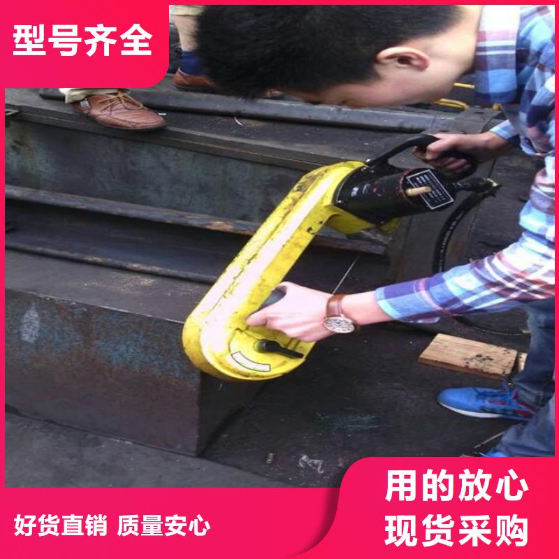 fdj-230煤礦用氣動(dòng)帶式鋸廠家