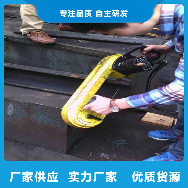 氣動切割鋸廠家地址