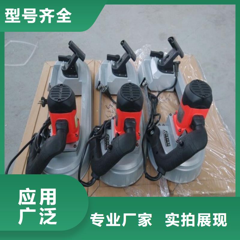 優(yōu)質(zhì)氣動切割鋸供應(yīng)商