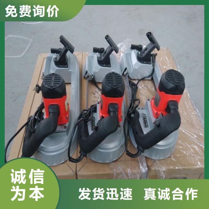 氣動切割鋸免費寄樣