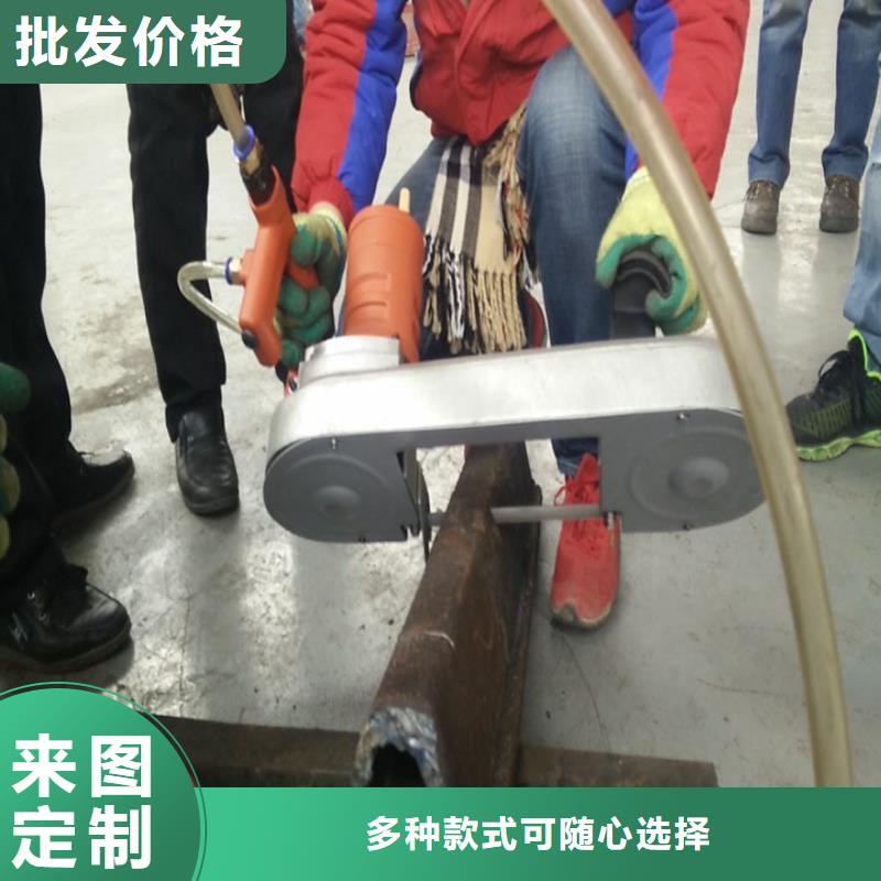 專業(yè)銷售氣動(dòng)切割鋸-價(jià)格優(yōu)惠