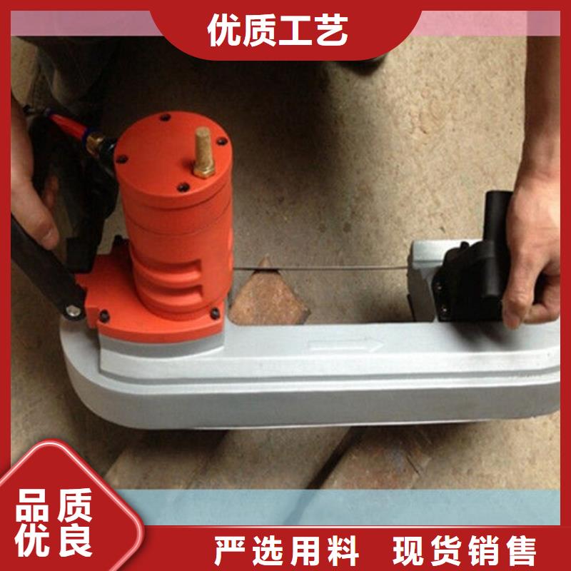廠家批發氣動切割鋸_氣動切割鋸