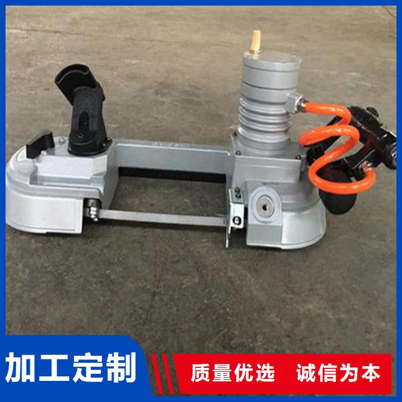 庫存充足的氣動切割鋸公司