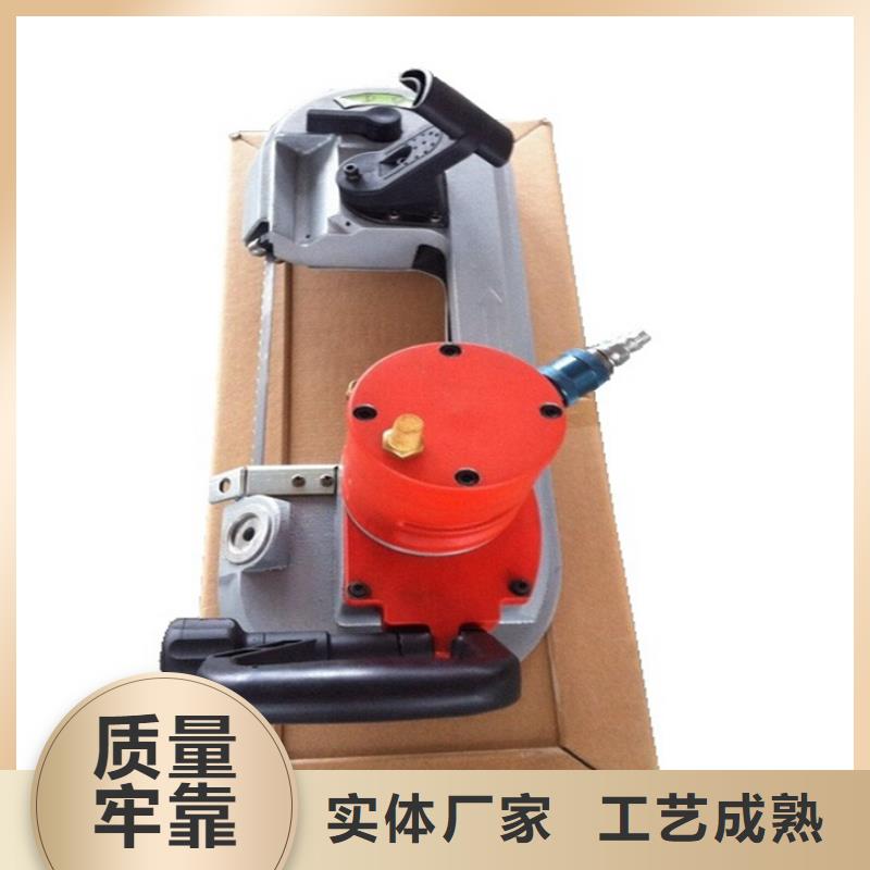 氣動(dòng)切割鋸、氣動(dòng)切割鋸生產(chǎn)廠家-價(jià)格合理