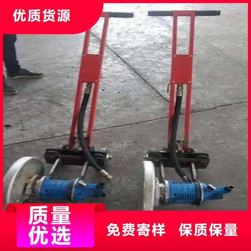 氣動切割鋸廠家直發-價格透明