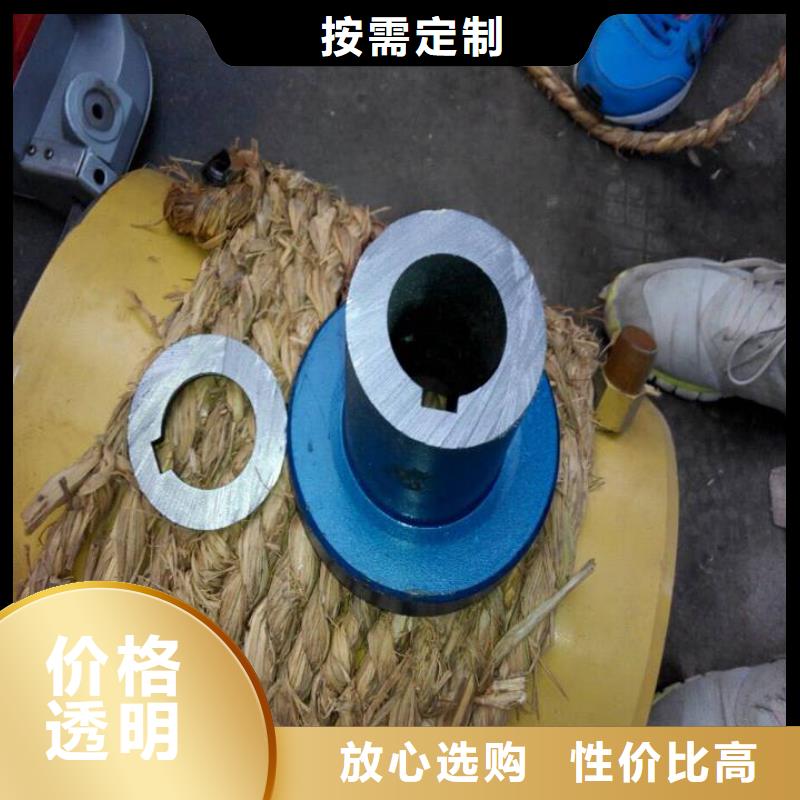 氣動切割鋸廠家直發(fā)-價格透明