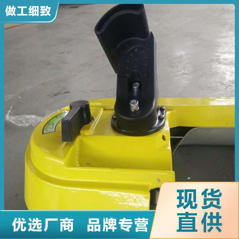 氣動切割鋸廠家聯系方式 氣動切割鋸廠家