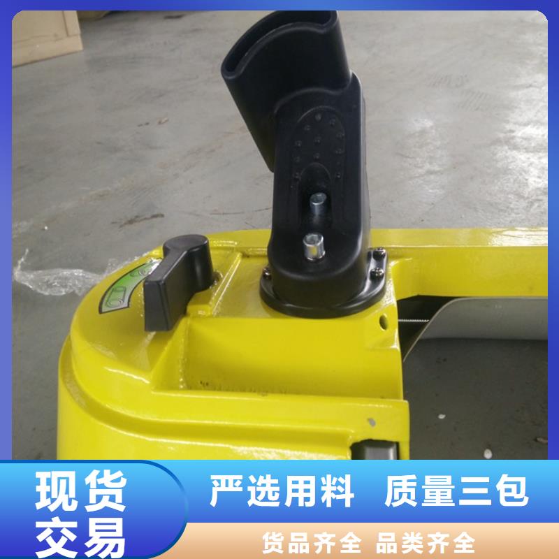 氣動切割鋸薄利多銷
