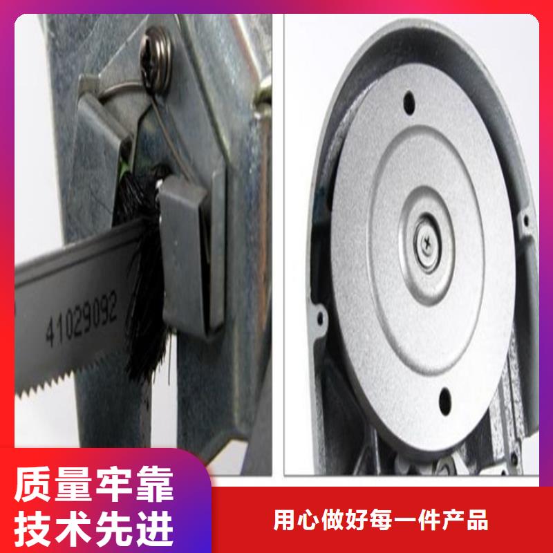 氣動切割鋸省心省錢