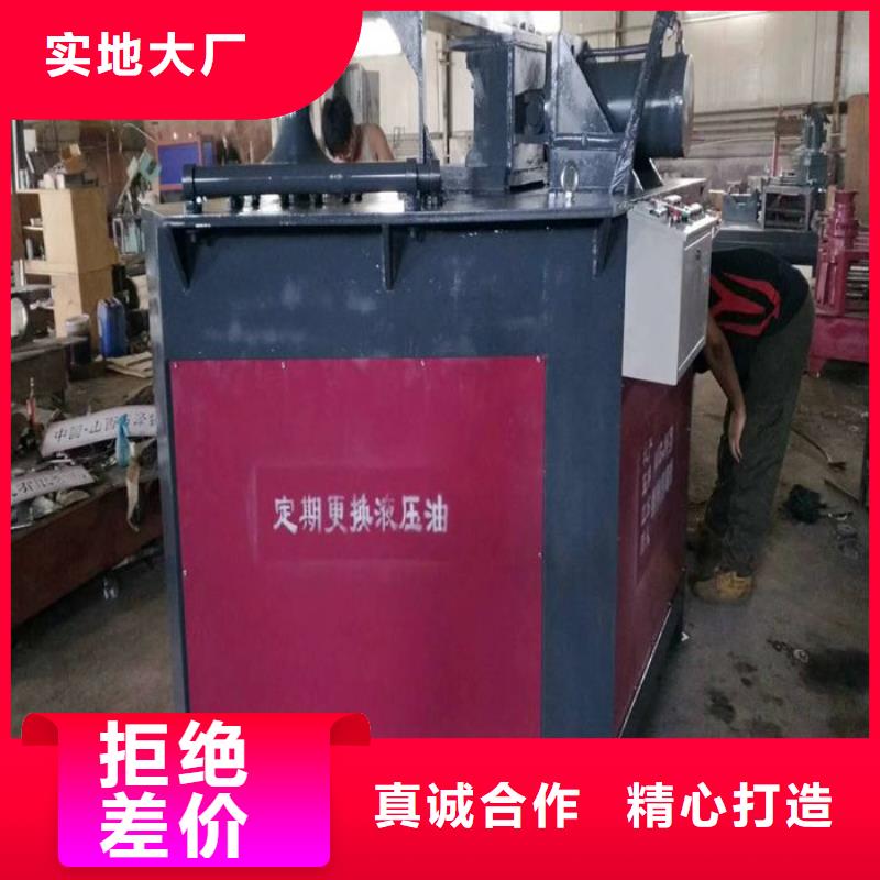 價格低的圓管實體廠家