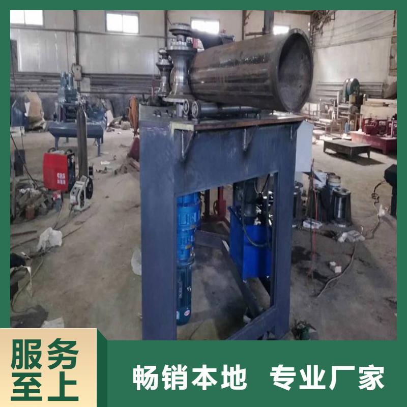 資訊：圓管廠家