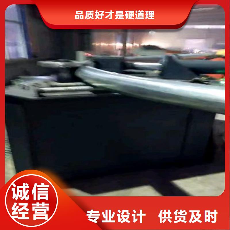圓管-圓管暢銷
