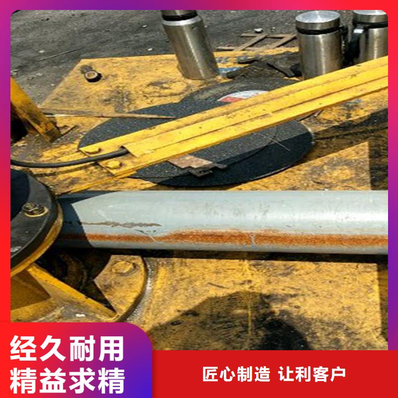 圓管-圓管暢銷