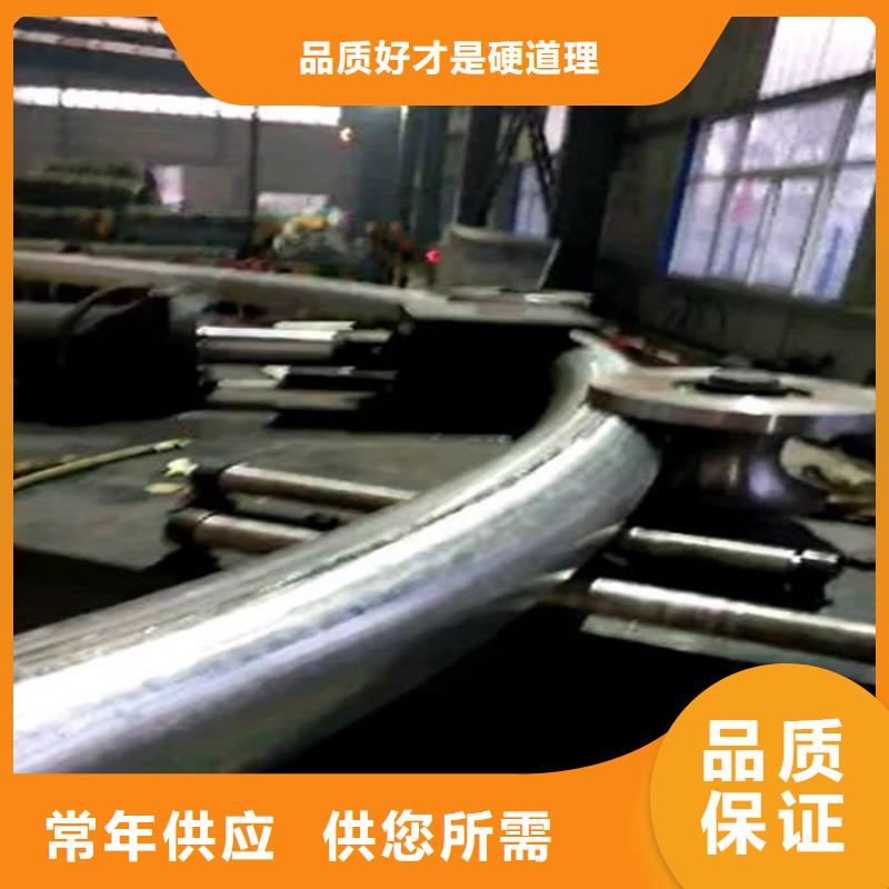 圓管優質源頭廠家