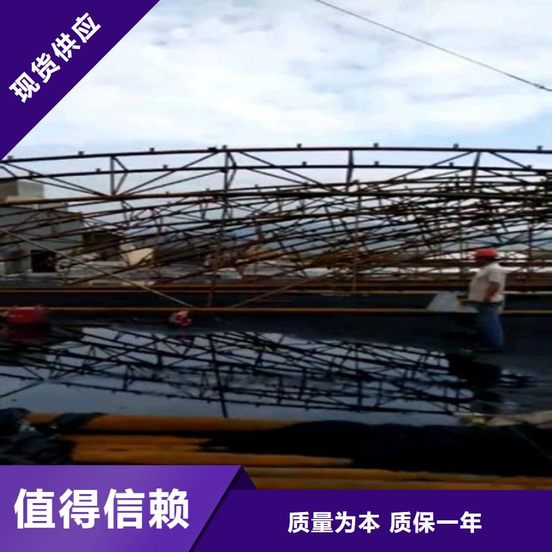 圓管可零售