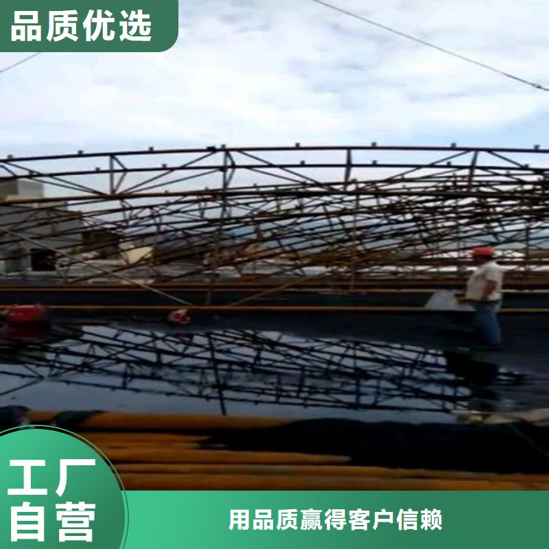 圓管價(jià)格實(shí)惠的廠家