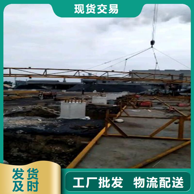 圓管、圓管廠家-質量保證