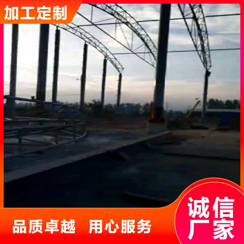圓管制作廠家