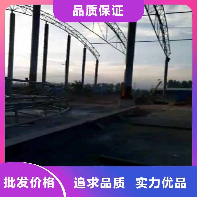 圓管-圓管靠譜