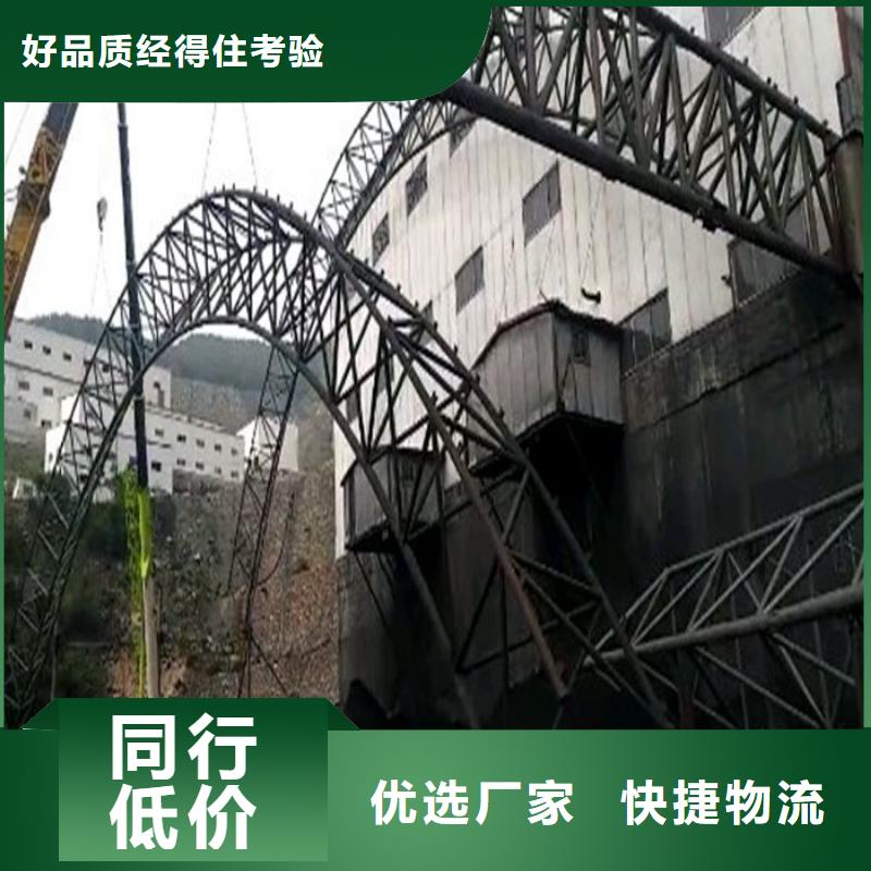 圓管廠家直銷-全國發貨