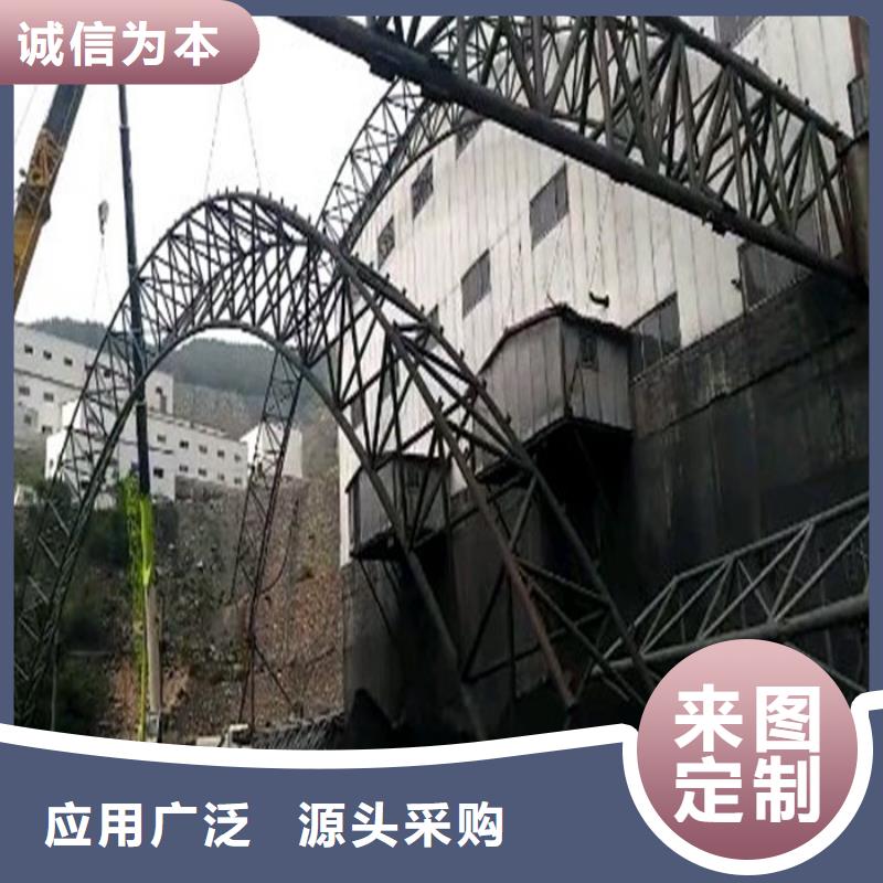 圓管-圓管規(guī)格全
