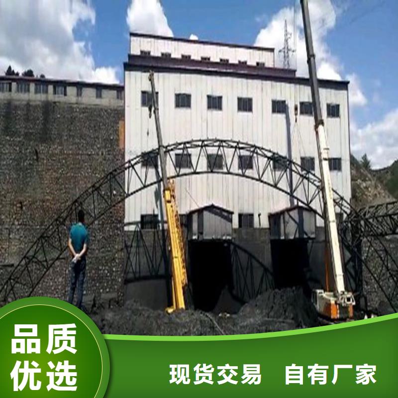 價格低的圓管實體廠家