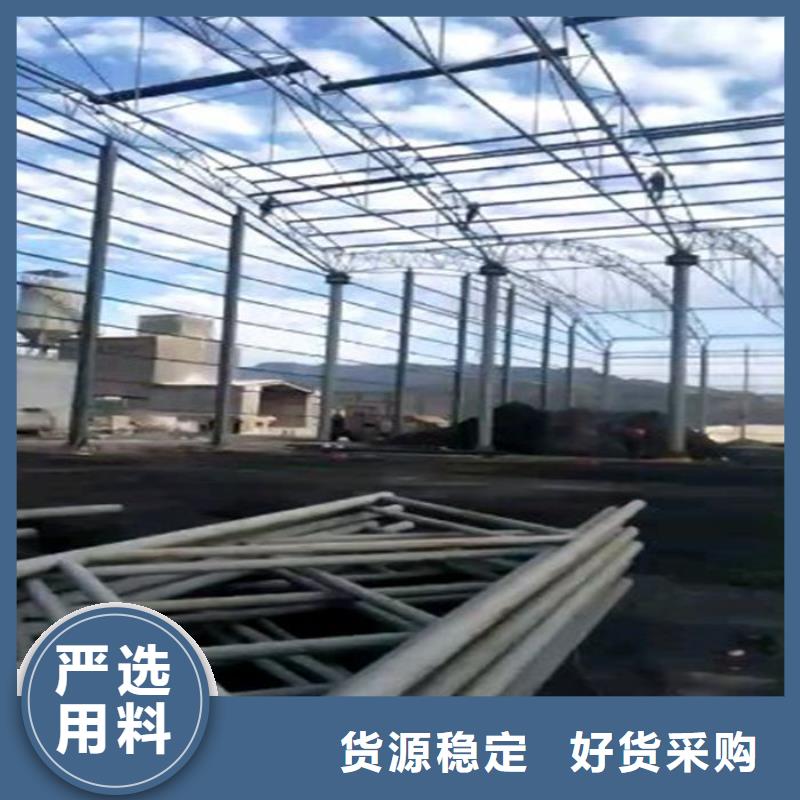值得信賴的圓管