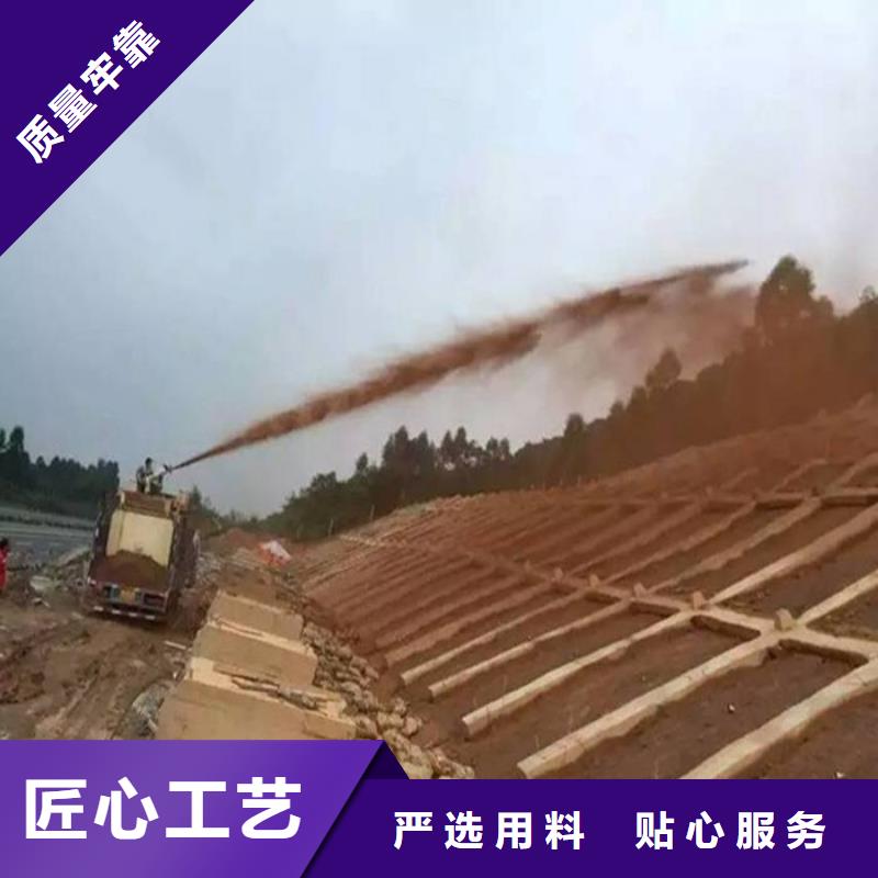 價格低的噴播機生產廠家
